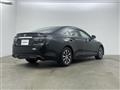 2017 Toyota Mark X