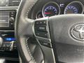 2017 Toyota Mark X