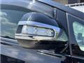 2009 Toyota Vellfire