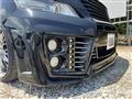 2009 Toyota Vellfire