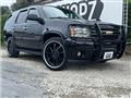 2008 Chevrolet Tahoe