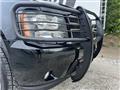 2008 Chevrolet Tahoe