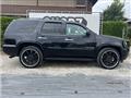 2008 Chevrolet Tahoe