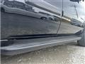 2008 Chevrolet Tahoe