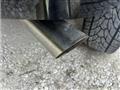 2008 Chevrolet Tahoe