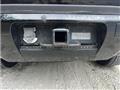 2008 Chevrolet Tahoe