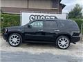 2008 Chevrolet Tahoe