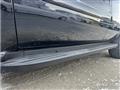 2008 Chevrolet Tahoe