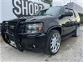 2008 Chevrolet Tahoe