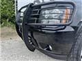 2008 Chevrolet Tahoe