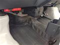 2004 Suzuki Carry Truck