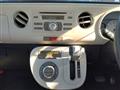 2012 Daihatsu MIRA COCOA