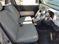 2012 Daihatsu MIRA COCOA