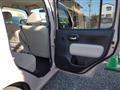 2012 Daihatsu MIRA COCOA