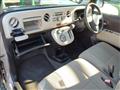 2012 Daihatsu MIRA COCOA