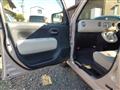 2012 Daihatsu MIRA COCOA