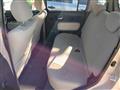 2012 Daihatsu MIRA COCOA
