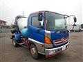 2012 Hino Hino Others