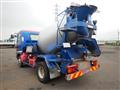 2012 Hino Hino Others