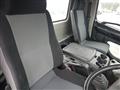 2012 Hino Hino Others