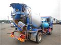 2012 Hino Hino Others