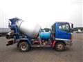 2012 Hino Hino Others