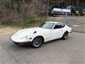 1978 Nissan Fairlady Z