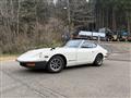 1978 Nissan Fairlady Z