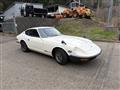 1978 Nissan Fairlady Z
