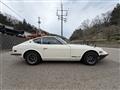 1978 Nissan Fairlady Z