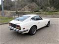 1978 Nissan Fairlady Z