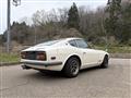 1978 Nissan Fairlady Z