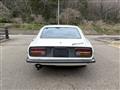 1978 Nissan Fairlady Z