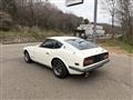 1978 Nissan Fairlady Z