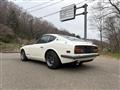 1978 Nissan Fairlady Z