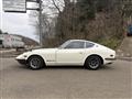 1978 Nissan Fairlady Z