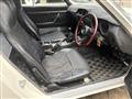 1978 Nissan Fairlady Z