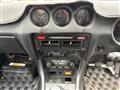 1978 Nissan Fairlady Z