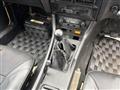 1978 Nissan Fairlady Z