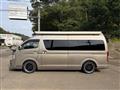 2011 Toyota Hiace Van