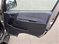 2011 Toyota Hiace Van