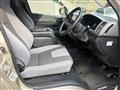 2011 Toyota Hiace Van