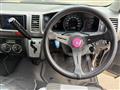 2011 Toyota Hiace Van