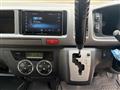 2011 Toyota Hiace Van