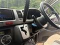 2011 Toyota Hiace Van