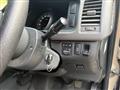 2011 Toyota Hiace Van