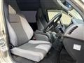 2011 Toyota Hiace Van