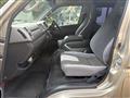 2011 Toyota Hiace Van
