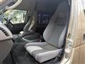 2011 Toyota Hiace Van