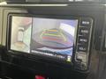 2022 Toyota Roomy